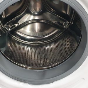 Used Kenmore Washer 970 C480820 (2)