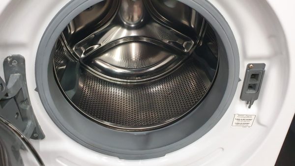 Used Kenmore Washer 970-C480820