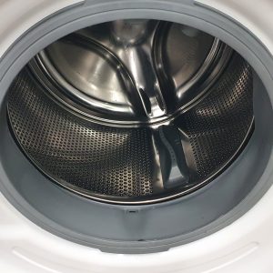 Used Kenmore Washer 970L48422E0 (3)