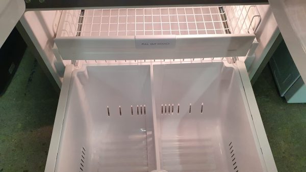 Used LG Refrigerator LFX23965ST