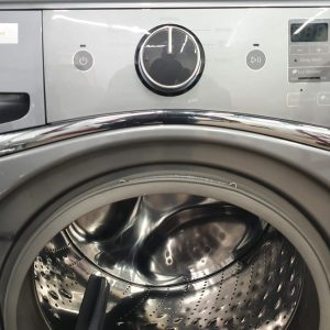 Used Whirlpool Washer WFW95HEDC0 (1)