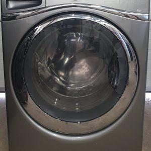 Used Whirlpool Washer WFW95HEDC0 (3)