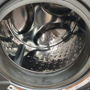 Used Whirlpool Washer WFW95HEDC0 (4)