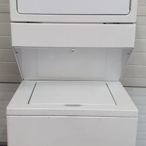 Used Kenmore Laundry Center 110.C87842701