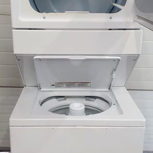 Used Kenmore Laundry Center 110 (8)