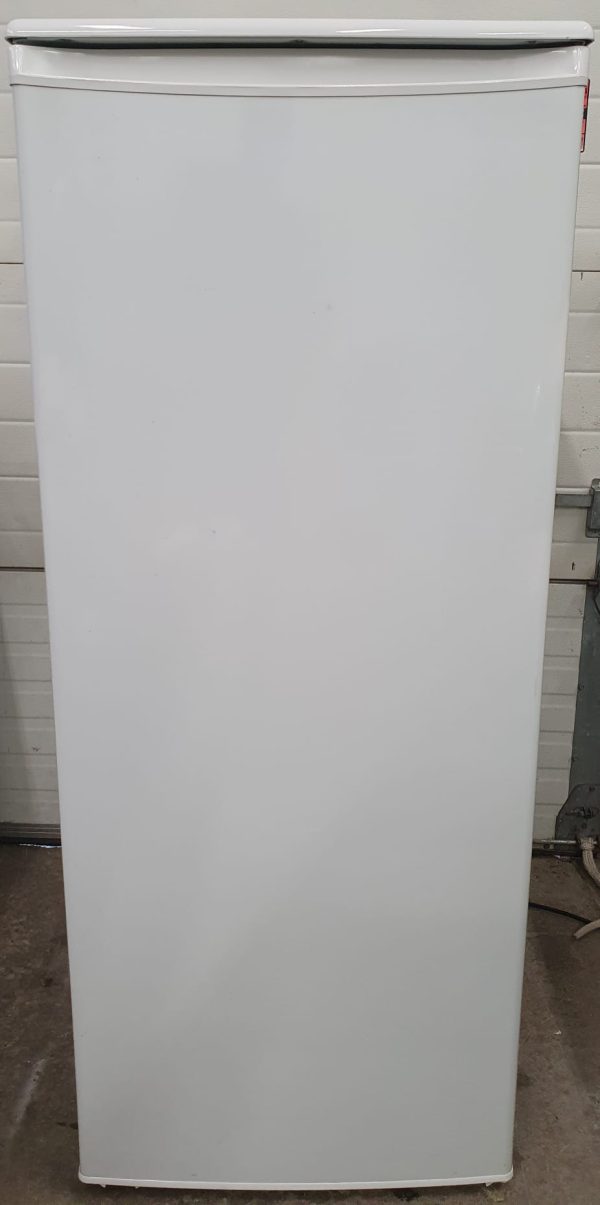 Used Frigidaire Refrigerator 461.801820