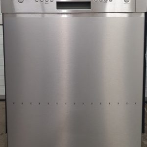 Used Kenmore Dishwasher 630.12303312