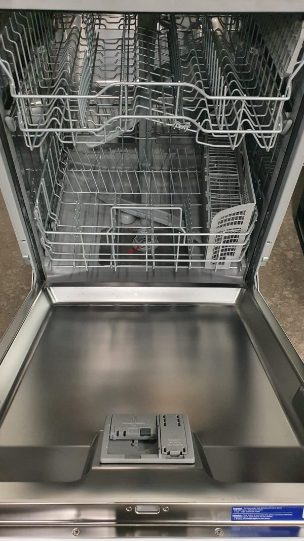 Used KENMORE Dishwasher 630.12202317