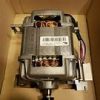 Samsung Washer Drum Blower Motor DC31-00045E