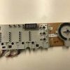 Samsung Washer Electronic Control Board DC41-00073A