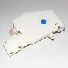 Samsung Washer DOOR SWITCH COVER DC63-00693A