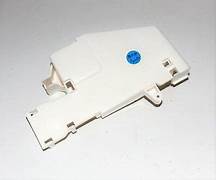 Samsung Washer DOOR SWITCH COVER DC63-00693A