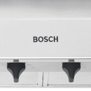 Open Box Bosch 500 Series DUH30252UC Range Hood (3)