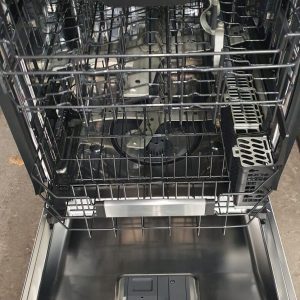 Open Box GE Cafe CDT875P2N0S1 Built In Undercounter Dishwasher (5)