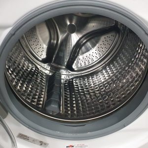 Used Kenmore Set Washer 592 49622 and Dryer 592 89622 (2)