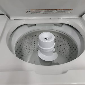 Used Whirlpool Laundry Center 110 (1)