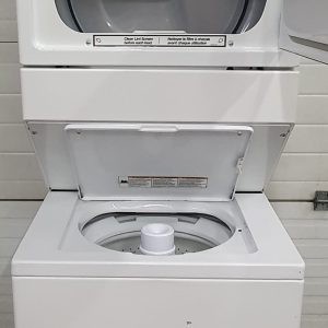 Used Whirlpool Laundry Center 110 (4)