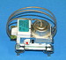 KENMORE 216788000 TEMP. CONT. THERMOSTAT  1