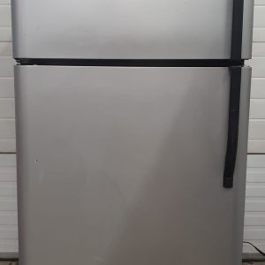 Used Kenmore Refrigerator 970-408881
