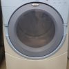 Used Whirlpool Electric Dryer YGEW9200LQ0