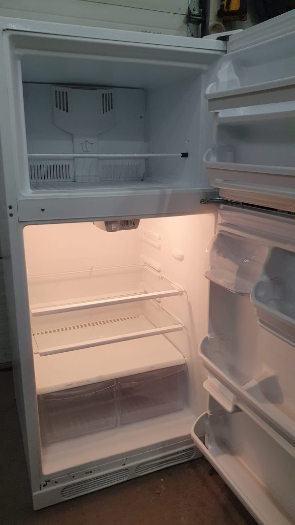 Used Refrigerator Kenmore U602830
