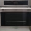 OPEN BOX Fulgor Milano F7SP24S1 Single Wall Oven