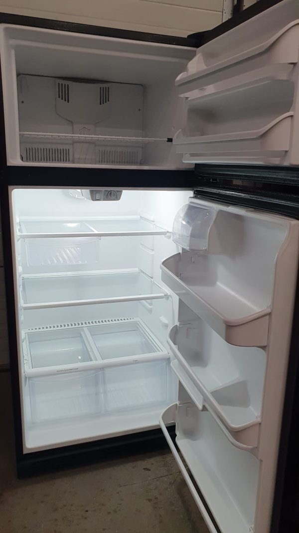 Used Kenmore Refrigerator 970-419290