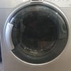 Used Kenmore Electric Dryer 592-89327