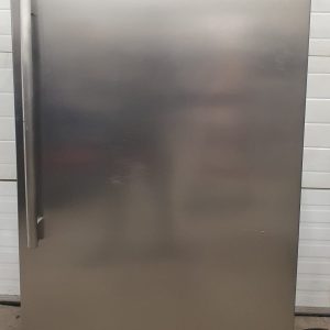 Used Frigidaire Refrigerator FPRH17D7KF1