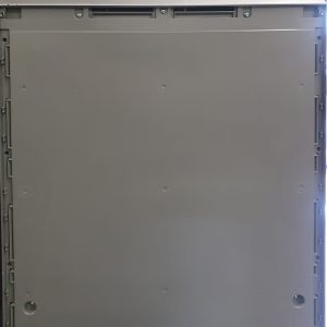 Open box Samsung Bespoke DW80B7070AP - DW80B7070AP/AC Dishwasher