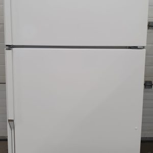 Used Inglis Refrigerator IET206303