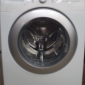 Used Kenmore washer 592-49042