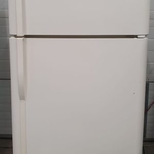Used Kenmore Refrigerator 970-678843