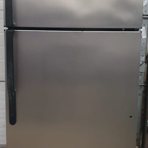 Used GE Refrigerator GTK17JBX2RBS