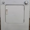 Used Electric Kenmore Dryer Apartment Size 110.6640091