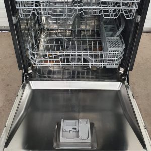 Used Dishwasher LG LDFN4542S (3)