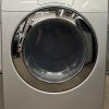 Used Samsung Electric Dryer DV306AES