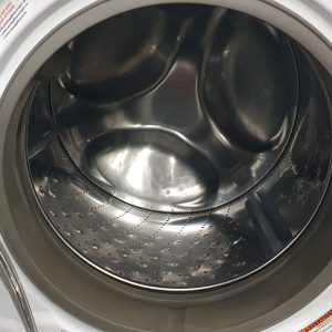 Used Whirlpool Set Washer WFW75HEFW0 and Dryer YWED75HEFW0 (1)