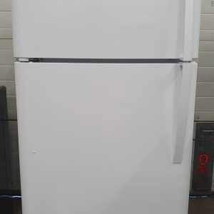Used Kenmore Refrigerator 970-738620