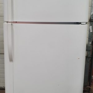 Used Kenmore Refrigerator U663030