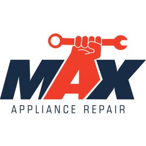 max appliances