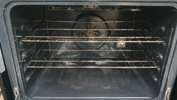 Used Kenmore Electric Stove C970-440934