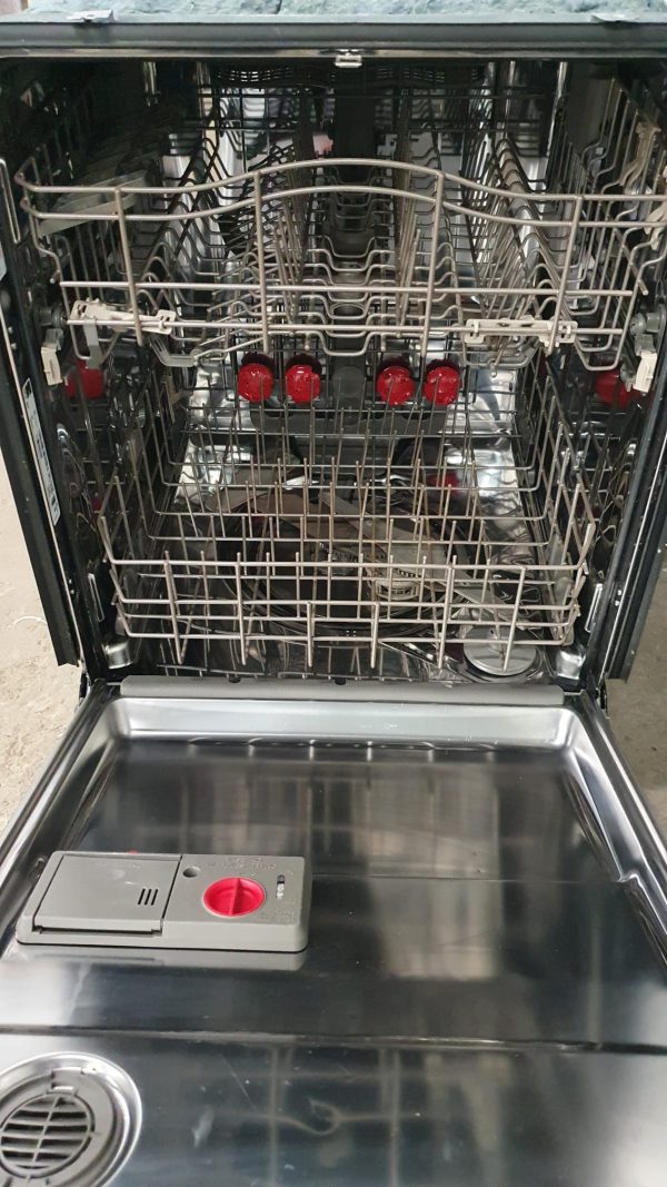 USED KENMORE Dishwasher 66513979K017